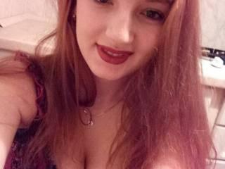 Erotični video klepet annanikora