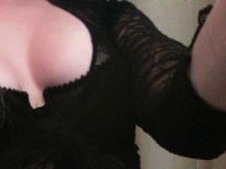 Erotični video klepet annannee