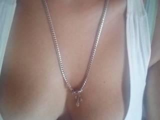 Erotični video klepet annaras1