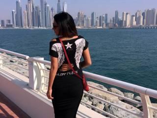 Erotični video klepet annaringoda