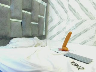 Erotični video klepet annasex