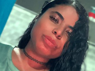 Erotični video klepet annasex