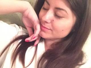 Erotični video klepet annasexy8