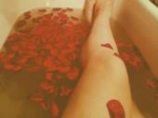 Erotični video klepet annasok