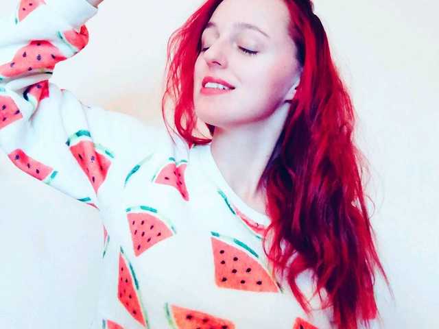 Erotični video klepet annastasyia