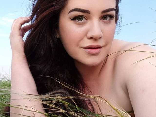 Fotografija profila AnnaVictoriaa