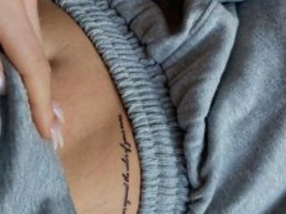 Erotični video klepet Kriss_anna