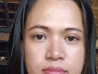 Erotični video klepet anndesire03