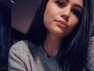 Fotografija profila AnnDoysoon