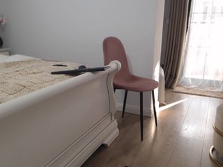 Erotični video klepet Anne5