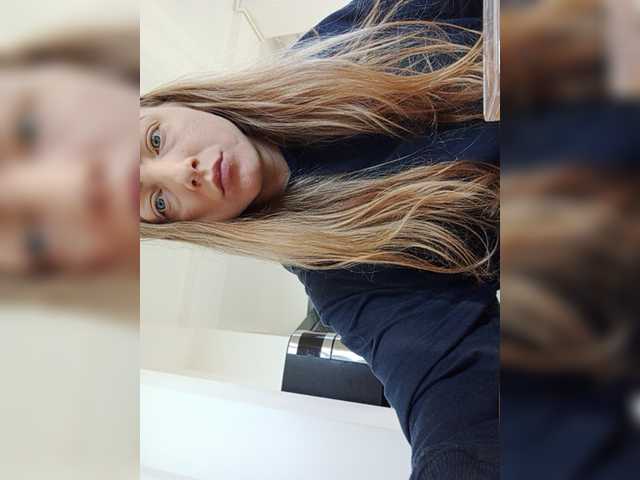 Oddajajo posnetke zaslona annebarby