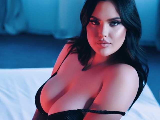 Fotografija profila annemeow