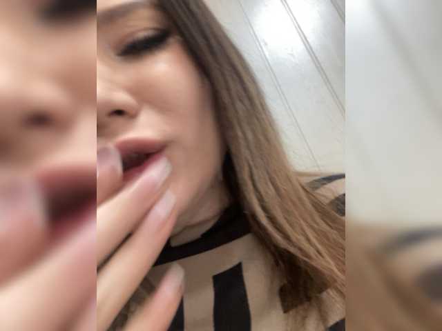 Oddajajo posnetke zaslona L0uisVuitton