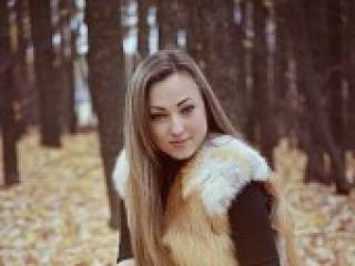 Erotični video klepet annet90
