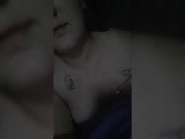 Oddajajo posnetke zaslona Annetc