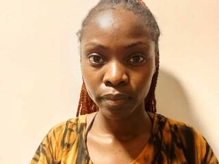 Erotični video klepet Annete002