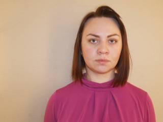 Erotični video klepet annetsimons