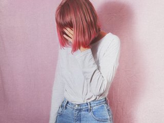 Erotični video klepet AnnettePeach