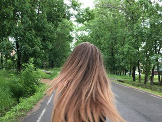 Erotični video klepet annetteross