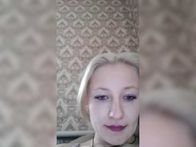 Oddajajo posnetke zaslona AnnetteSecret