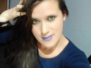 Erotični video klepet annexcat