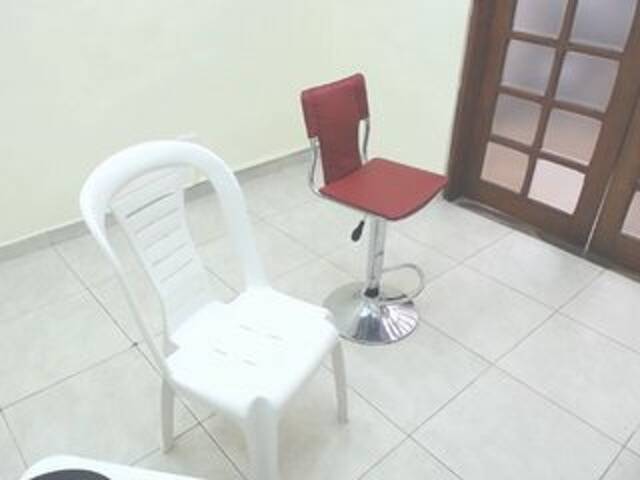 Oddajajo posnetke zaslona annexcat