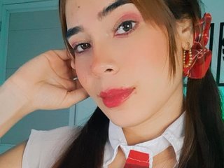 Erotični video klepet anni-kurisu1