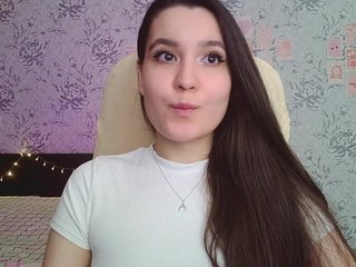 Erotični video klepet annie-fleur