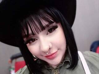 Erotični video klepet annie-villa