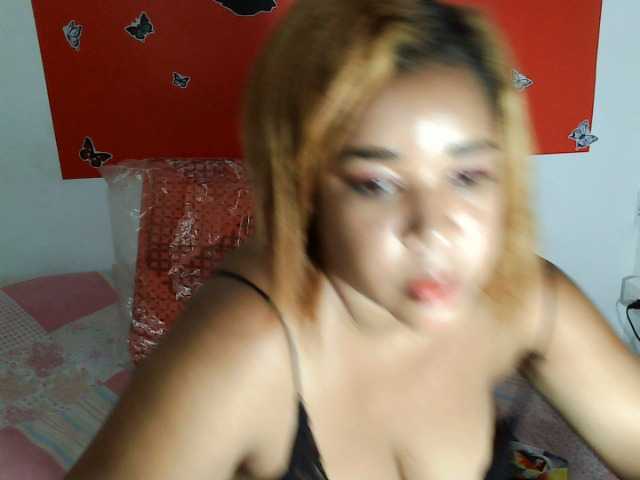 Oddajajo posnetke zaslona Annie22