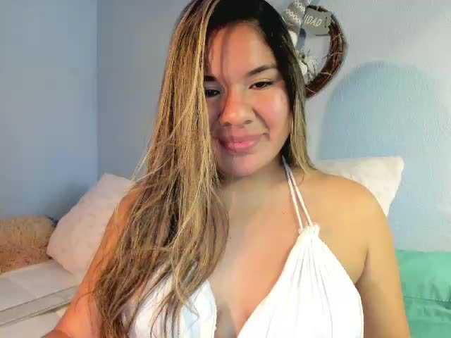 Oddajajo posnetke zaslona Annieca