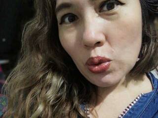 Erotični video klepet anniejhonson1