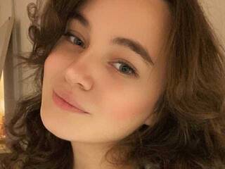 Erotični video klepet annikaeffect