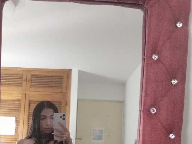 Fotografija profila annikha-09