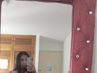 Erotični video klepet annikha-09