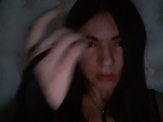 Oddajajo posnetke zaslona Annita0100