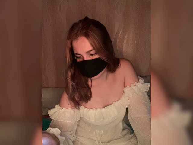 Oddajajo posnetke zaslona annll