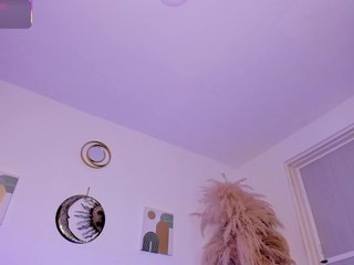 Erotični video klepet Annprices