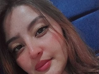 Erotični video klepet Anny-azalea