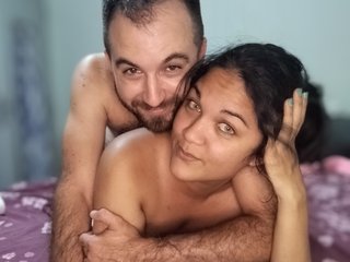 Erotični video klepet Anny-Eze