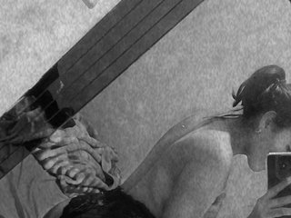 Erotični video klepet anny_hott