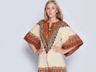 Erotični video klepet anny1919