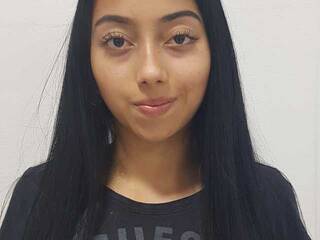 Erotični video klepet annybill