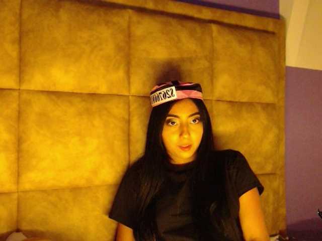 Oddajajo posnetke zaslona annybill