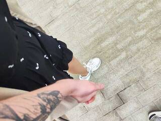 Erotični video klepet annydrey