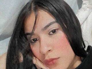 Erotični video klepet annyjhonsomp