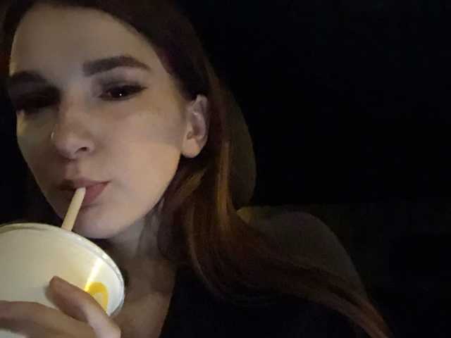 Erotični video klepet annymars