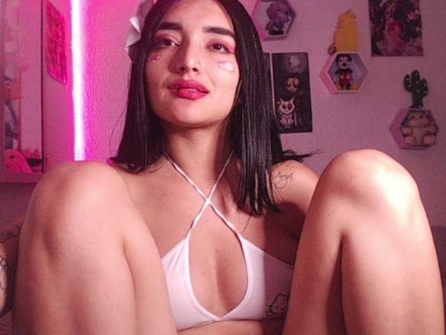 Fotografije annymayers hello guys I am a super sexy girl with desire to have fun all night come and try all my power1000 squirt at goal #spit #tits #latina #daddy #suck #dirty #anal #squirt #lush