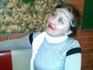 Erotični video klepet annyu