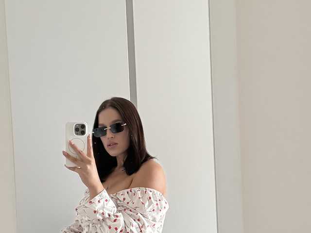 Fotografija profila _Alyaaaaa_bc_